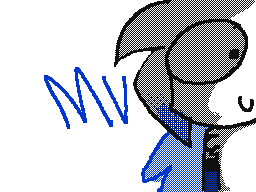 Flipnote by しìgんts！