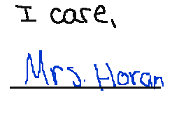Flipnote by Mrs.Horan