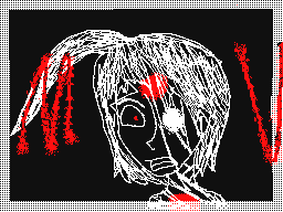 Flipnote by Nindroid♥
