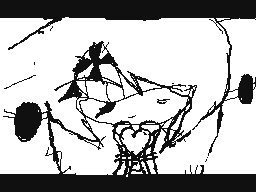 Flipnote by rosy&lilly