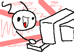 Flipnote by Suicune947