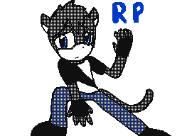 Flipnote by Black Out★