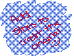 Flipnote by →Ang¢l¢s←