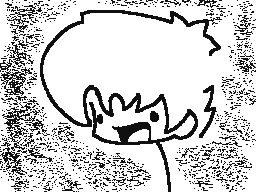 Flipnote by Mouth