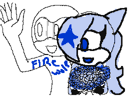 Flipnote by ♥Icewing™☀