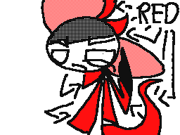 Flipnote by ⬇WITH ACTA