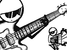 Flipnote by ∞∞∞BoWs∞∞∞
