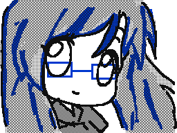 Flipnote by ∞∞BoWs∞∞