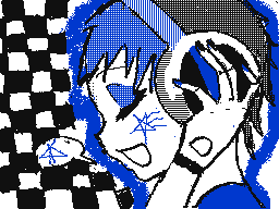 Flipnote by Aasi-chan