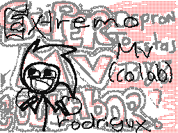 Flipnote by Extremo™