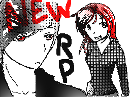 Flipnote de ☆アンナ☆～Anna