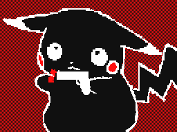 Flipnote by Nathan