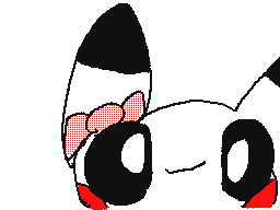 Flipnote by DsiFanGirl