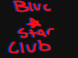 Flipnote de Blue★Star