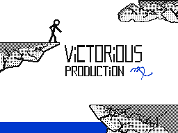 Flipnote by victorious