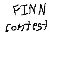 Flipnote by finn