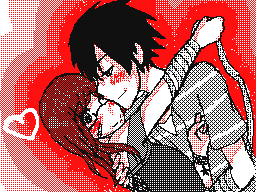 Flipnote by ちんエヤaれわa™