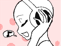 Flipnote by IceHeart™