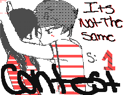 Flipnote by ～∞TOMMO∞～