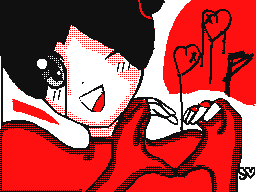 Flipnote by Pucca.Emo☆