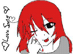 Flipnote by ♥LoveSong♥