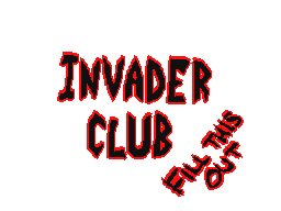 Flipnote de InvaderMar