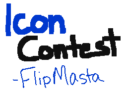 Flipnote de FlipMasta™
