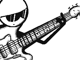 Flipnote by Moses51