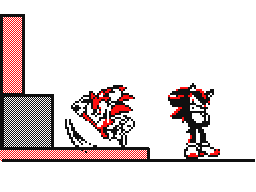 Flipnote by Sonic4Life
