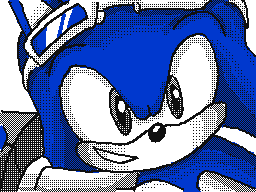 Flipnote by Sonic4Life
