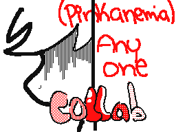 Flipnote by isis