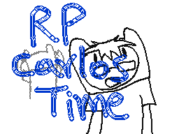 Flipnote by Dr. Sonic