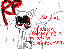 Flipnote by Dr. Sonic