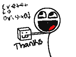 Flipnote by Phy