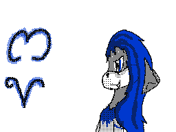 Flipnote by Wolf Song♪
