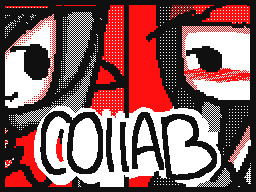 Flipnote by $our-Busy.