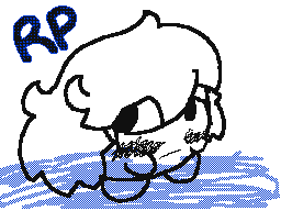Flipnote by ～Pudding～
