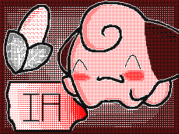 Flipnote by Pudding