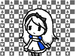 Flipnote by 😃♣♠TOAD♠♣😃