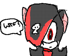 Flipnote by flame