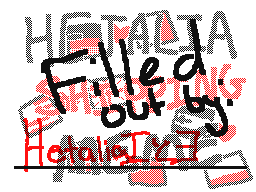 Flipnote de Hetaliaエとヨ