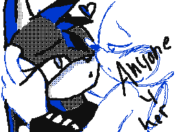 Flipnote by AngelWing♥