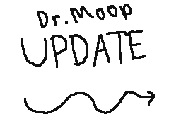Flipnote de Dr.Moop
