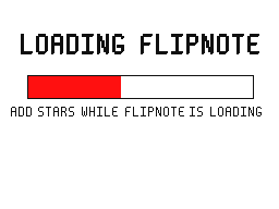 Flipnote by Jeffery