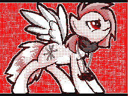 Flipnote by Snowcicle