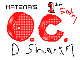 Flipnote de D.Shark.FL