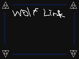 Flipnote by wolf link