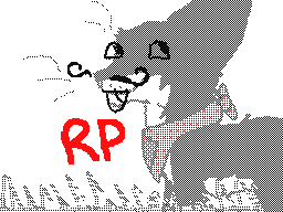 Flipnote by ☆MoonLily±