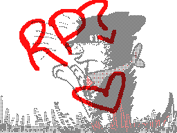 Flipnote by ☆MoonLily±