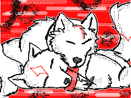Flipnote by ☆MoonLily☆